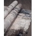 Ковер турецкий Merinos Babil 34809 030 blue