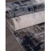 Ковер турецкий Merinos Babil 34809 030 blue