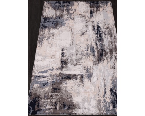Ковер турецкий Merinos Babil 34809 030 blue