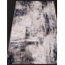 Ковер турецкий Merinos Babil 34809 030 blue