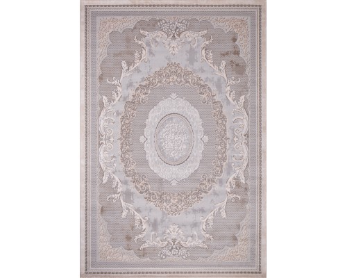 Merinos Ковер Babil 34814 070 beige