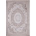 Merinos Ковер Babil 34814 070 beige