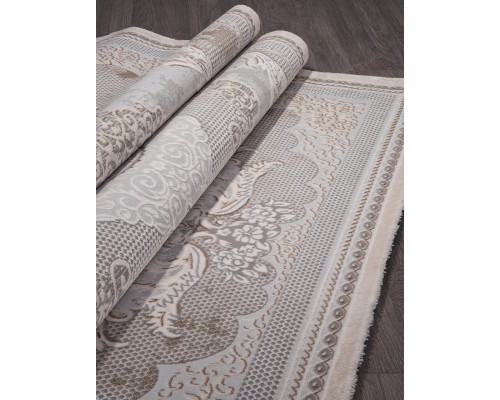 Merinos Ковер Babil 34814 070 beige