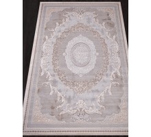 Merinos Ковер Babil 34814 070 beige