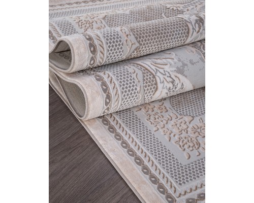 Merinos Ковер Babil 34814 070 beige