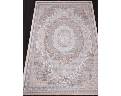 Merinos Ковер Babil 34814 070 beige