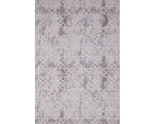 Merinos Ковер Babil O0541 060 cream