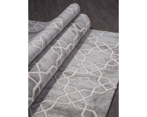 Merinos Ковер Babil O0541 060 cream