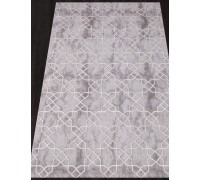 Merinos Ковер Babil O0541 060 cream