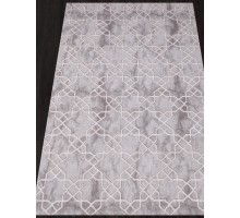 Merinos Ковер Babil O0541 060 cream