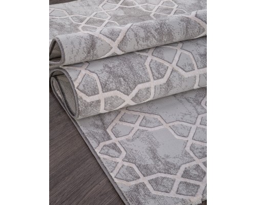 Merinos Ковер Babil O0541 060 cream