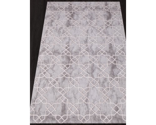 Merinos Ковер Babil O0541 060 cream