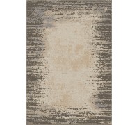 Merinos Ковер Bakarat F305 dark beige