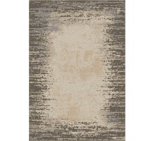 Merinos Ковер Bakarat F305 dark beige