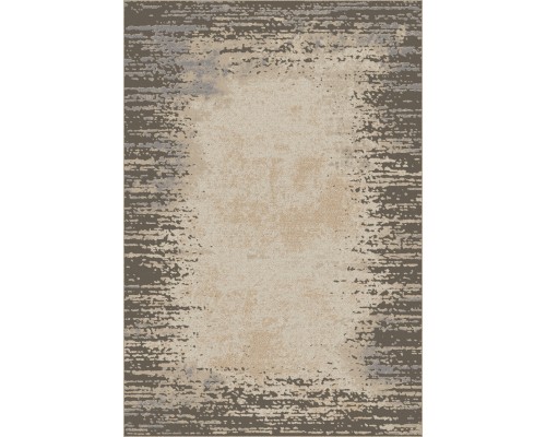 Merinos Ковер Bakarat F305 dark beige