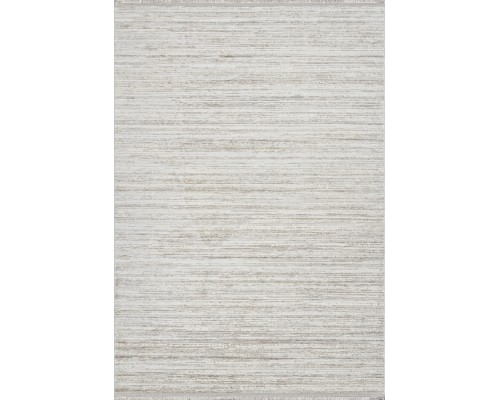 Merinos Ковер Bali 62746 070 beige