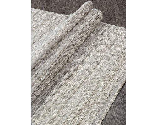 Merinos Ковер Bali 62746 070 beige