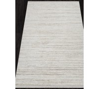 Merinos Ковер Bali 62746 070 beige