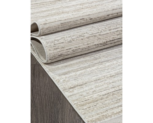 Merinos Ковер Bali 62746 070 beige