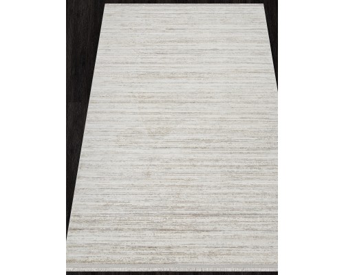 Merinos Ковер Bali 62746 070 beige