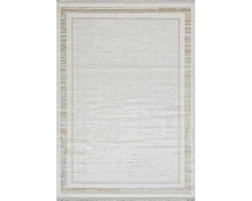 Merinos Ковер Bali 62747 075 gold