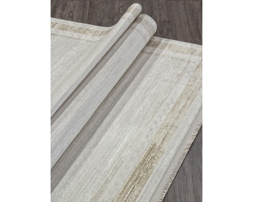 Merinos Ковер Bali 62747 075 gold