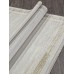 Merinos Ковер Bali 62747 075 gold