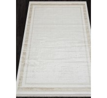 Merinos Ковер Bali 62747 075 gold
