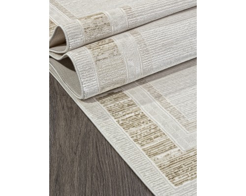 Merinos Ковер Bali 62747 075 gold