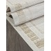 Merinos Ковер Bali 62747 075 gold