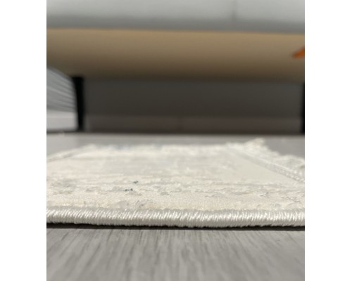 Merinos Ковер Bali 62747 075 gold