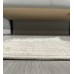Merinos Ковер Bali 62747 075 gold