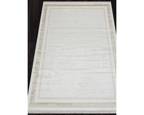 Merinos Ковер Bali 62747 075 gold