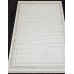 Merinos Ковер Bali 62747 075 gold