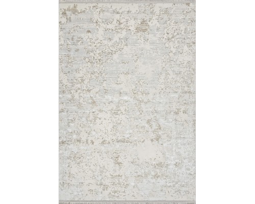 Merinos Ковер Bali 62748 075 gold