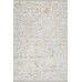 Merinos Ковер Bali 62748 075 gold