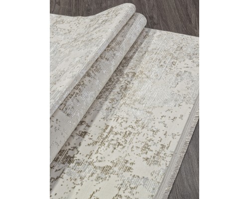 Merinos Ковер Bali 62748 075 gold