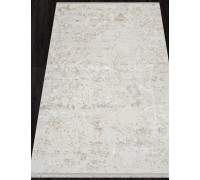 Merinos Ковер Bali 62748 075 gold