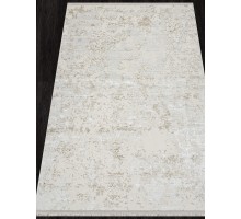 Merinos Ковер Bali 62748 075 gold