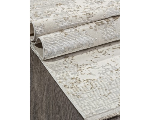 Merinos Ковер Bali 62748 075 gold