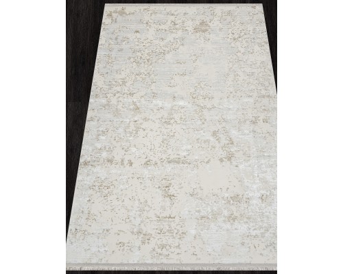Merinos Ковер Bali 62748 075 gold