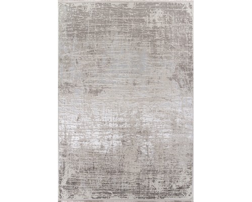 Merinos Ковер Bali NG665 070 beige