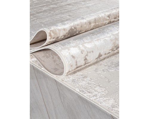 Merinos Ковер Bali NG665 070 beige