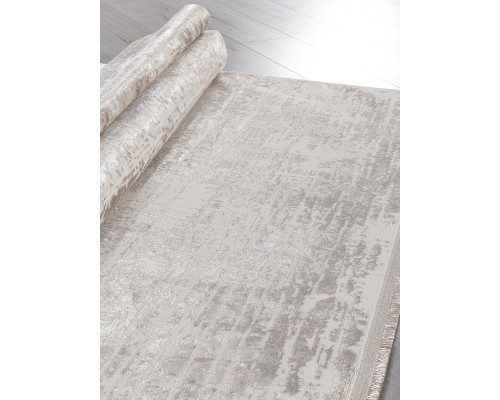 Merinos Ковер Bali NG665 070 beige