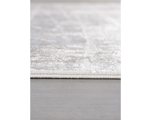 Merinos Ковер Bali NG665 070 beige