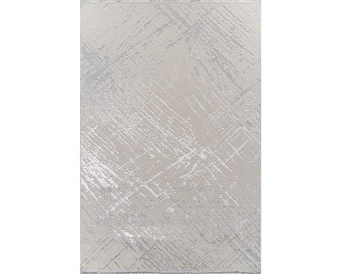 Merinos Ковер Bali NQ277 060 cream