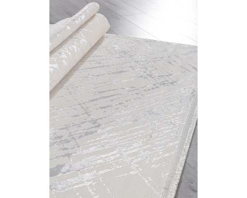 Merinos Ковер Bali NQ277 060 cream