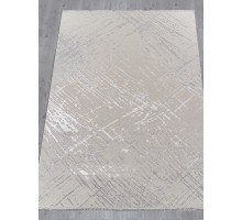 Merinos Ковер Bali NQ277 060 cream