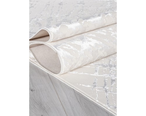 Merinos Ковер Bali NQ277 060 cream