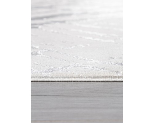 Merinos Ковер Bali NQ277 060 cream